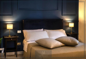 MONART HOSPITALITY Cavour